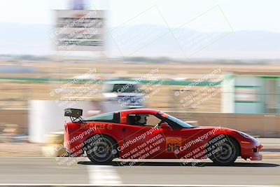 media/Oct-09-2022-Extreme Speed (Sun) [[a34e269be1]]/1-Red/session 2 turn 11/